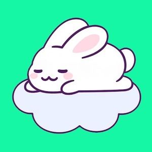 Meet your Posher, Toni